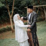 71b5e91f-ff01-443a-9408-7f0da0e8ef62-2