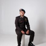 7e65d193-b478-4994-9fd4-9a53e85c4c27-1