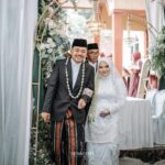 875c0c85-15aa-46a4-9eda-6833b6c25c78-1