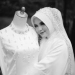 97dc4ec4-d0c1-420e-9604-22a6d07728f7-1