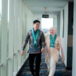 9bc79f08-c466-41ba-8d1b-a8ecdd019d10-2