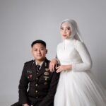 9ed77b8d-8c94-4aad-ab5b-35bb526cb9c8-2