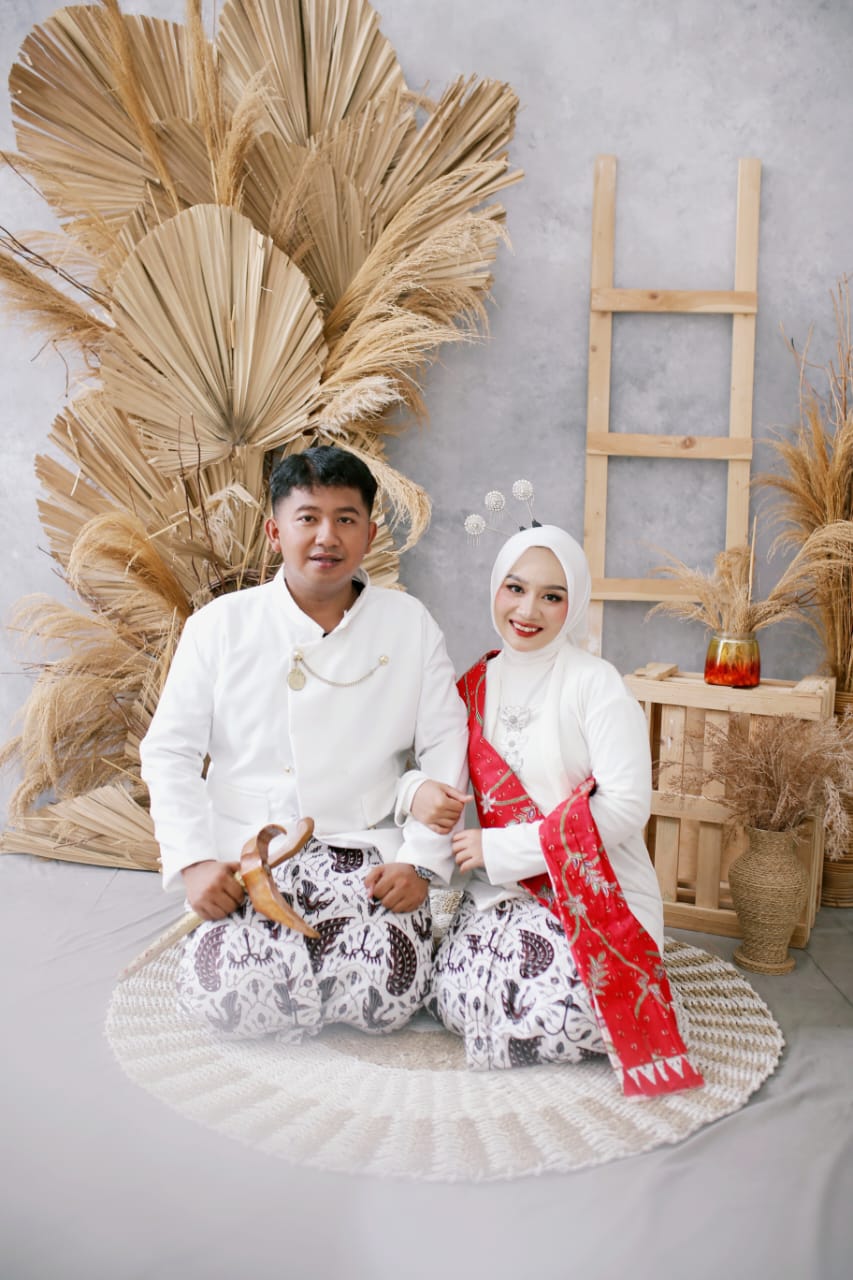 9f22405d-6b8b-4822-8cc7-090470e358b5