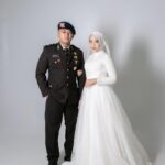 a2fbd7d6-dae3-4c12-8065-32461c7532de-1