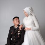 a4cc65ad-7fc9-40f8-919e-04adb21ba383-1