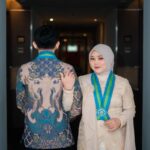 be726ab8-c4e9-4c1e-bc1f-28d40d6f15d4-1