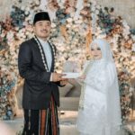 c4893972-def5-44a8-b1cf-0625221ac18c