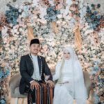 c858c5d5-ee5f-4e44-a33a-225873190c61-1