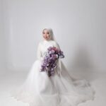 d904779b-e7d9-494c-a249-3cffe3bfc2ee-1