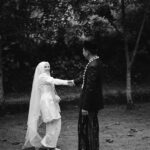 e298b25c-14c6-42d5-8ebd-81b8a34cd611