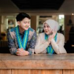 ed5713e9-3d42-4149-9dd3-0966f2f688cc-1