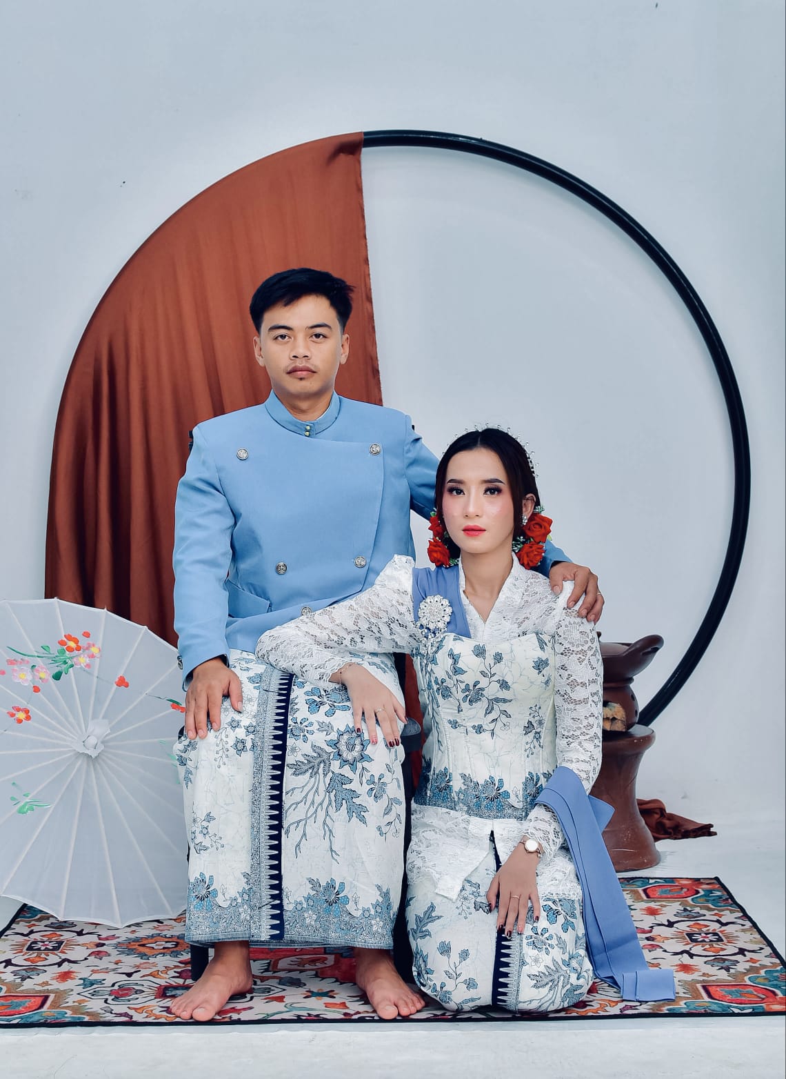 IMG-20260302-WA0001-1