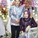 IMG-20251217-WA0012-1