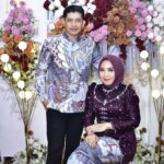 IMG-20251217-WA0016-2