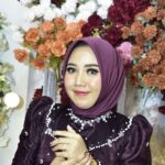 IMG-20251217-WA0022-1