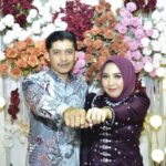 IMG-20251217-WA0024-2