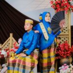 WhatsApp-Image-2026-01-26-at-22.51.46