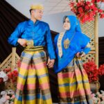 WhatsApp-Image-2026-01-26-at-22.51.47-1-2