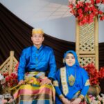 WhatsApp-Image-2026-01-26-at-22.51.47