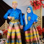 WhatsApp-Image-2026-01-26-at-22.51.47-2-3