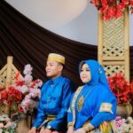 WhatsApp-Image-2026-01-26-at-22.51.49-1