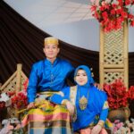 WhatsApp-Image-2026-01-26-at-22.51.49