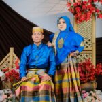 WhatsApp-Image-2026-01-26-at-22.51.49-2