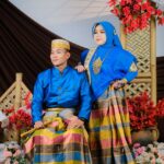 WhatsApp-Image-2026-01-26-at-22.51.50