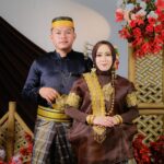 WhatsApp-Image-2026-03-08-at-11.58.22-1-1