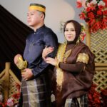 WhatsApp-Image-2026-03-08-at-11.58.22