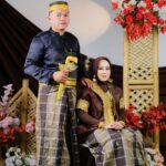 WhatsApp-Image-2026-03-08-at-11.58.22-3