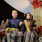 WhatsApp-Image-2026-03-08-at-11.58.23-2