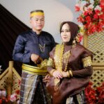 WhatsApp-Image-2026-03-08-at-11.58.23-3-1