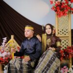 WhatsApp-Image-2026-03-08-at-11.58.24-1