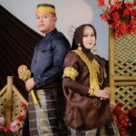 WhatsApp-Image-2026-03-08-at-11.58.24