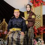 WhatsApp-Image-2026-03-08-at-11.58.24-2