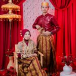 0B3AC05F-66DF-4B8A-A0A0-97DCAA852815