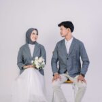 10C97E14-1A8D-4BBE-8109-43C186A467B1