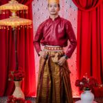 35012A1B-4FF4-4FAB-8746-C8EF53F9566F