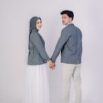 3D067F84-5320-47A2-9282-75FA5C312041