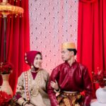 612E09E3-F137-4EAC-AC91-D2EE2B7B0BC7