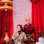 B431C4F9-4156-4FBD-B288-F1A273D82C9F