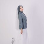 C9363A76-3E23-4D4E-8B9D-416B876005B9