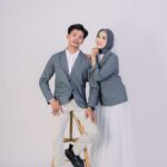 C93A5A5F-13A2-4193-8FA7-4E1D431B3ECD