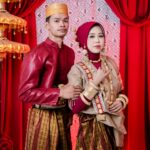 CF461C8B-00C3-4434-9AEC-E2D5DA730F1C