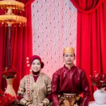 DC53FDA9-104C-4553-9C90-27D556F6D3D6