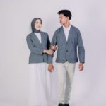 F596E73E-54AC-4A0F-8462-9DE82F50319B