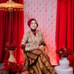 FE9461E8-4CC5-44DE-8694-1625911012B8