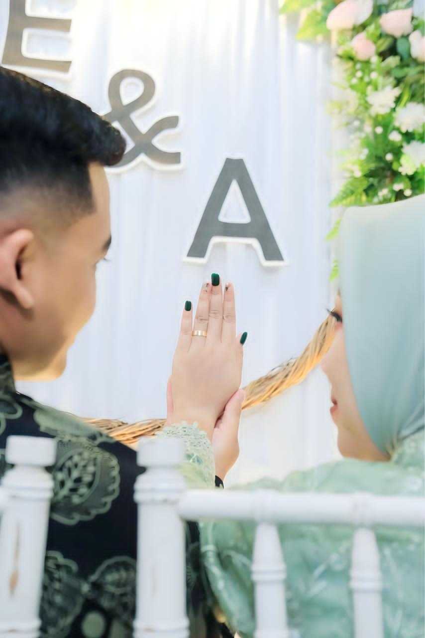 IMG-20251226-WA0001-compressed