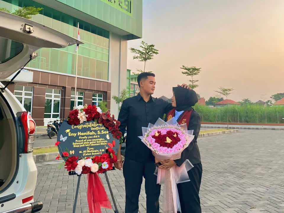 IMG-20251226-WA0002_1